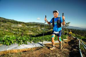 BIB: 
                            <button type="button" onclick="openModal(19121684)" class="btn btn-primary btn-sm float-right btn-popup" data-toggle="modal" data-target=".modal-high-quality">
                        <i class="fas fa-shopping-cart"></i> Add to Cart
                    </button>
                                            <button type="button" onclick="isThisMe(19121684, true)" class="btn btn-success btn-sm float-right btn-popup btn-isme hidden" data-toggle="tooltip" data-placement="bottom" title="นี่คือรูปของคุณใช่ไหม คลิกที่นี่เพื่อเอาเข้าอัลบั้ม">
                        <i class="fas fa-plus"></i> Add to album
                    </button>
                    <button type="button" onclick="isThisMe(19121684, false)" class="btn btn-warning btn-sm float-right btn-popup btn-isnotme hidden">
                        <i class="fas fa-ban"></i> Remove from album
                    </button>